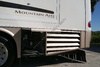 2000 Newmar Mountain Aire 4092 Class A Diesel Motorhome