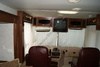 2000 Newmar Mountain Aire 4092 Class A Diesel Motorhome