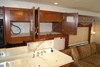 2000 Newmar Mountain Aire 4092 Class A Diesel Motorhome