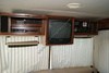 2000 Newmar Mountain Aire 4092 Class A Diesel Motorhome