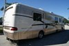 2000 Newmar Mountain Aire 4092 Class A Diesel Motorhome