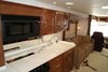 2000 Newmar Mountain Aire 4092 Class A Diesel Motorhome