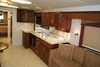 2000 Newmar Mountain Aire 4092 Class A Diesel Motorhome