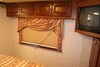 2000 Newmar Mountain Aire 4092 Class A Diesel Motorhome