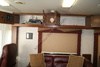 2000 Newmar Mountain Aire 4092 Class A Diesel Motorhome