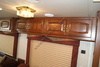 2000 Newmar Mountain Aire 4092 Class A Diesel Motorhome