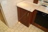2000 Newmar Mountain Aire 4092 Class A Diesel Motorhome