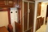 2000 Newmar Mountain Aire 4092 Class A Diesel Motorhome