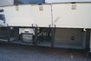 2000 Newmar Mountain Aire 4092 Class A Diesel Motorhome