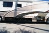 2000 Newmar Mountain Aire 4092 Class A Diesel Motorhome
