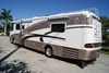 2000 Newmar Mountain Aire 4092 Class A Diesel Motorhome