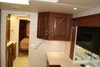 2000 Newmar Mountain Aire 4092 Class A Diesel Motorhome
