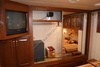 2000 Newmar Mountain Aire 4092 Class A Diesel Motorhome