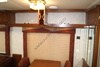 2000 Newmar Mountain Aire 4092 Class A Diesel Motorhome