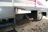 1994 Holiday Rambler Imperial 36 Class A Gas Motorhome