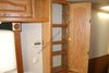 1994 Holiday Rambler Imperial 36 Class A Gas Motorhome