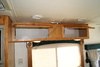 1994 Holiday Rambler Imperial 36 Class A Gas Motorhome