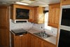 1994 Holiday Rambler Imperial 36 Class A Gas Motorhome