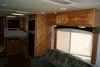 1994 Holiday Rambler Imperial 36 Class A Gas Motorhome