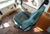 1994 Holiday Rambler Imperial 36 Class A Gas Motorhome