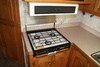 1994 Holiday Rambler Imperial 36 Class A Gas Motorhome