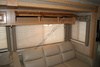 2009 Thor Hurricane 34B Class A Gas Motorhome