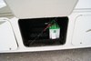 2009 Thor Hurricane 34B Class A Gas Motorhome