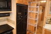2009 Thor Hurricane 34B Class A Gas Motorhome
