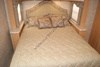 2009 Thor Hurricane 34B Class A Gas Motorhome