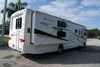 2009 Thor Hurricane 34B Class A Gas Motorhome