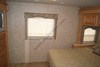 2009 Thor Hurricane 34B Class A Gas Motorhome