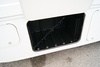 2009 Thor Hurricane 34B Class A Gas Motorhome