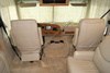2009 Thor Hurricane 34B Class A Gas Motorhome