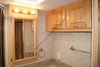 2009 Thor Hurricane 34B Class A Gas Motorhome