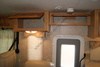 2009 Thor Hurricane 34B Class A Gas Motorhome