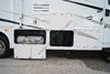 2009 Thor Hurricane 34B Class A Gas Motorhome