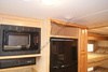 2009 Thor Hurricane 34B Class A Gas Motorhome