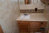 2011 Winnebago Vista WFW26P Class A Gas Motorhome