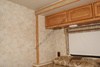 2011 Winnebago Vista WFW26P Class A Gas Motorhome