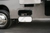 2011 Winnebago Vista WFW26P Class A Gas Motorhome