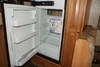 2011 Winnebago Vista WFW26P Class A Gas Motorhome