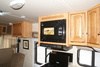 2011 Winnebago Vista WFW26P Class A Gas Motorhome