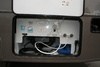 2011 Winnebago Vista WFW26P Class A Gas Motorhome