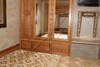 2011 Winnebago Vista WFW26P Class A Gas Motorhome