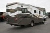 2011 Winnebago Vista WFW26P Class A Gas Motorhome