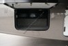 2011 Winnebago Vista WFW26P Class A Gas Motorhome