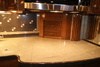 2011 Newmar Essex 4524 Class A Diesel Motorhome