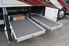 2011 Newmar Essex 4524 Class A Diesel Motorhome