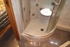 2011 Newmar Essex 4524 Class A Diesel Motorhome