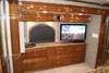 2011 Newmar Essex 4524 Class A Diesel Motorhome
